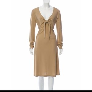 St. John Collection Dress